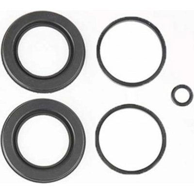 ARIETE Replacement rubber parts brembo brake calipers ARIETE 13855-PI 38 mm
