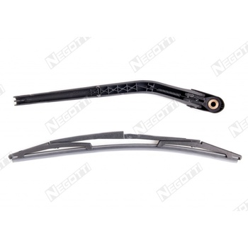 Negotti 360 mm KRT015