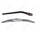 Negotti 360 mm KRT015