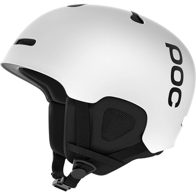 Poc Auric Cut 16/17