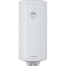 Hydra MB 100 118012774