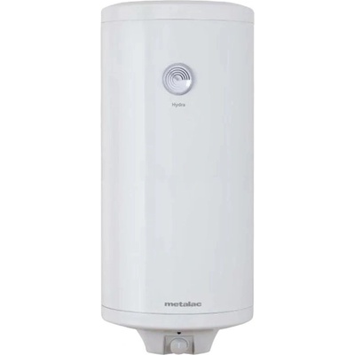 Hydra MB 100 118012774