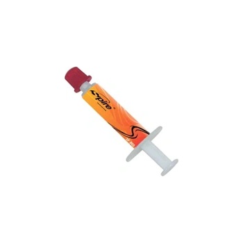 Spire SP-802 0,5 g