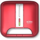 Solac SD5058