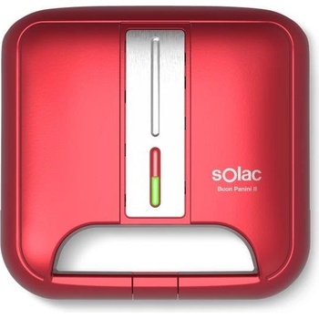 Solac SD5058