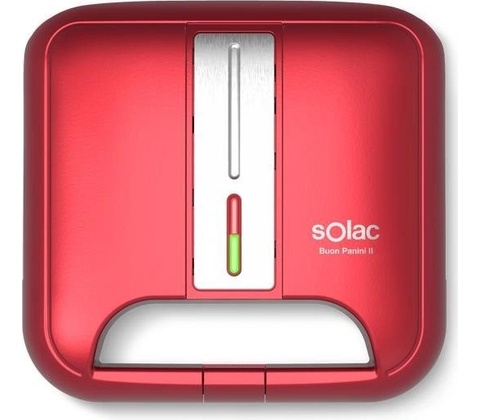 Solac SD5058