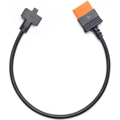 DJI Power SDC to Matrix 30 Series Fast Charge Cable (CP.DY.00000043.01)