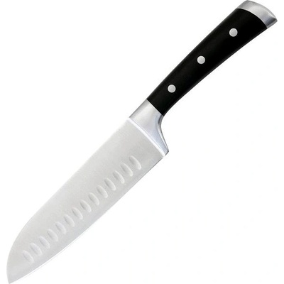 CS Solingen nôž Santoku 18 cm Herne CS-037963