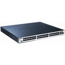 D-Link DGS-3120-48TC
