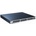 D-Link DGS-3120-48TC