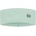 Buff Лента за глава Buff Merino Lightweight Headband - Solid Seagrove Green - размер One Size (904-3561-0811)