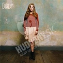BIRDY - BIRDY (1CD)