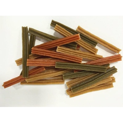 Whimzees stix M 100 x 30 g BAL