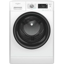 WHIRLPOOL FFB 7269 BV EE