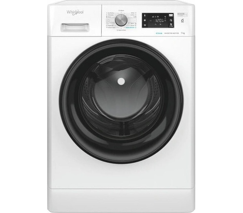 WHIRLPOOL FFB 7269 BV EE