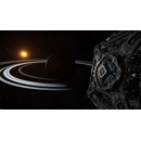 Elite Dangerous