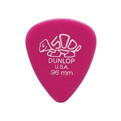 DUNLOP Delrin 500 0.96 – Zboží Mobilmania