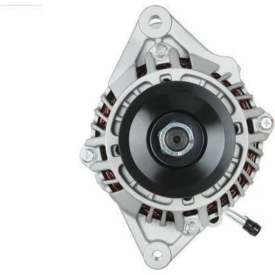 AS-PL Alternátor APL A5092