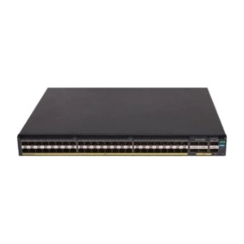 HP S2N57A