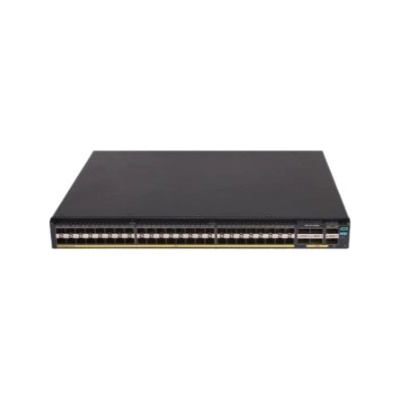 HP S2N57A