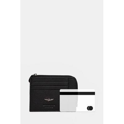 Aeronautica Militare Кожен портфейл Aeronautica Militare (AM187)