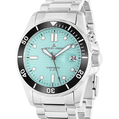Jacques Lemans 1-2170I