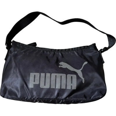 PUMA Чанта Puma Core 067132 01 (067132 01)