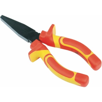 Image 1 of Brüder Mannesmann MAN-10609