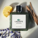 Lacoste Original EDP 60 ml