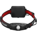 Ledlenser H4R