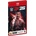 WWE 2K26
