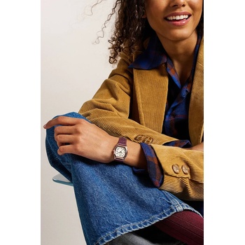 Fossil ES5428