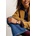 Fossil ES5428