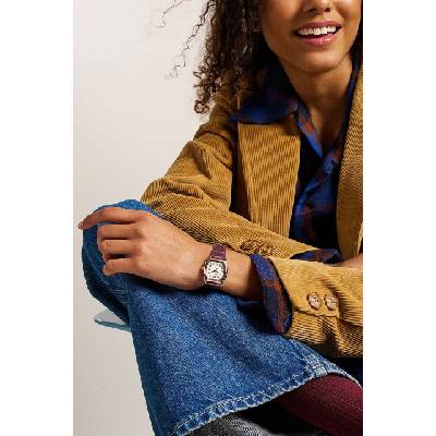 Fossil ES5428