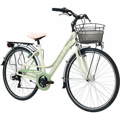 Adriatica Sity 3 H45