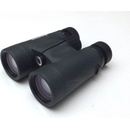 Celestron Nature DX 10x42