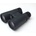 Celestron Nature DX 10x42
