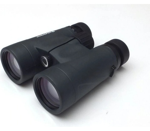 Celestron Nature DX 10x42