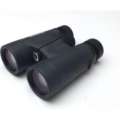 Celestron Nature DX 10x42