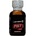 Fist Deep Formula 24 ml