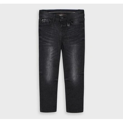 Mayoral 4539 elastické