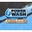 PowerWash Simulator: Ultimate Satisfaction Bundle