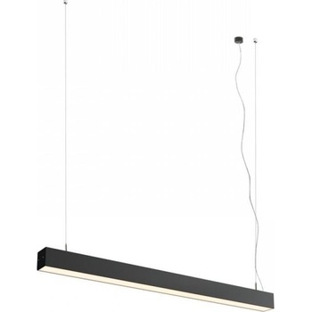 Rendl R12721
