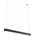 Rendl R12721