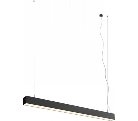 Rendl R12721