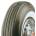 BFGoodrich Silvertown Bias C ( 7.50 -14 96P WW )