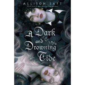 A Dark and Drowning Tide (ISBN: 9780593722343)