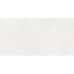 Mexen Onida Bianco пробна проба от остъклен камък ректифициран G1, (TL331-00-S)