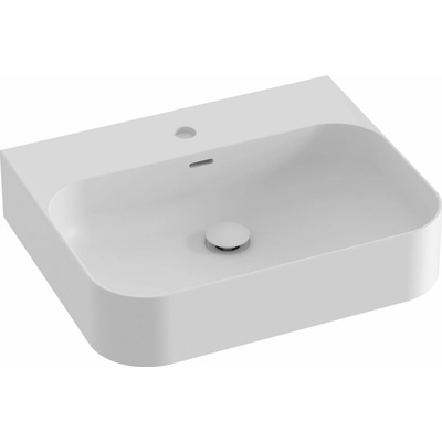 Ravak Ceramic XJX0E155006