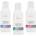 Farcom Оксидант за коса Farcom Professional Oxycream 100ml
